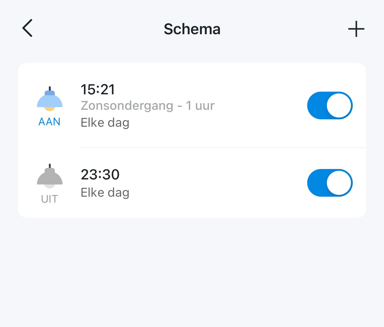 01-tapo_zonsondergang