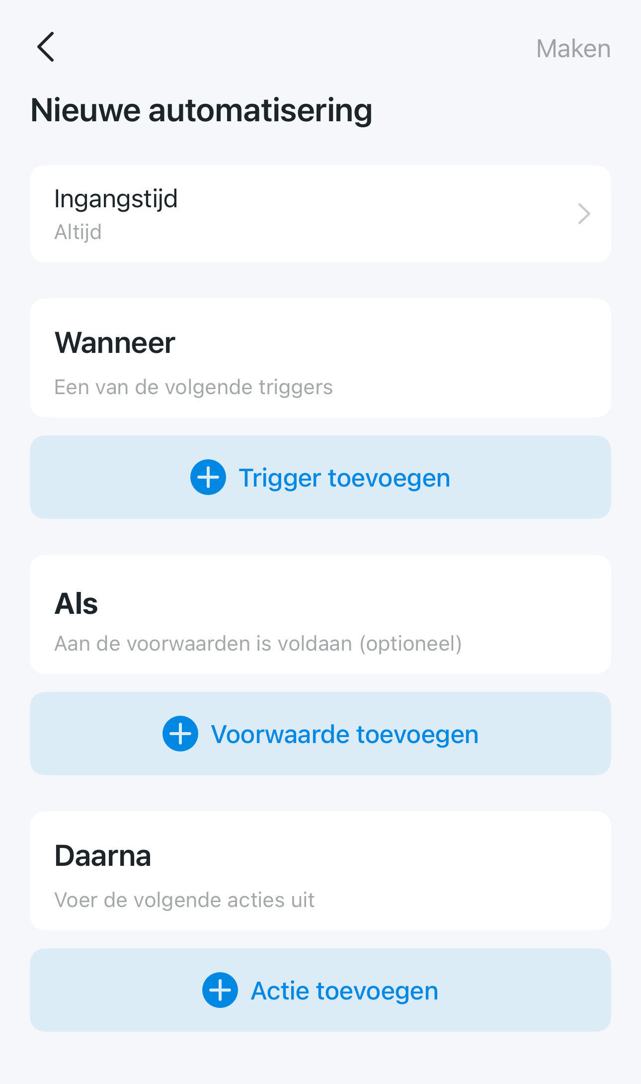 06-tapo_programmeren
