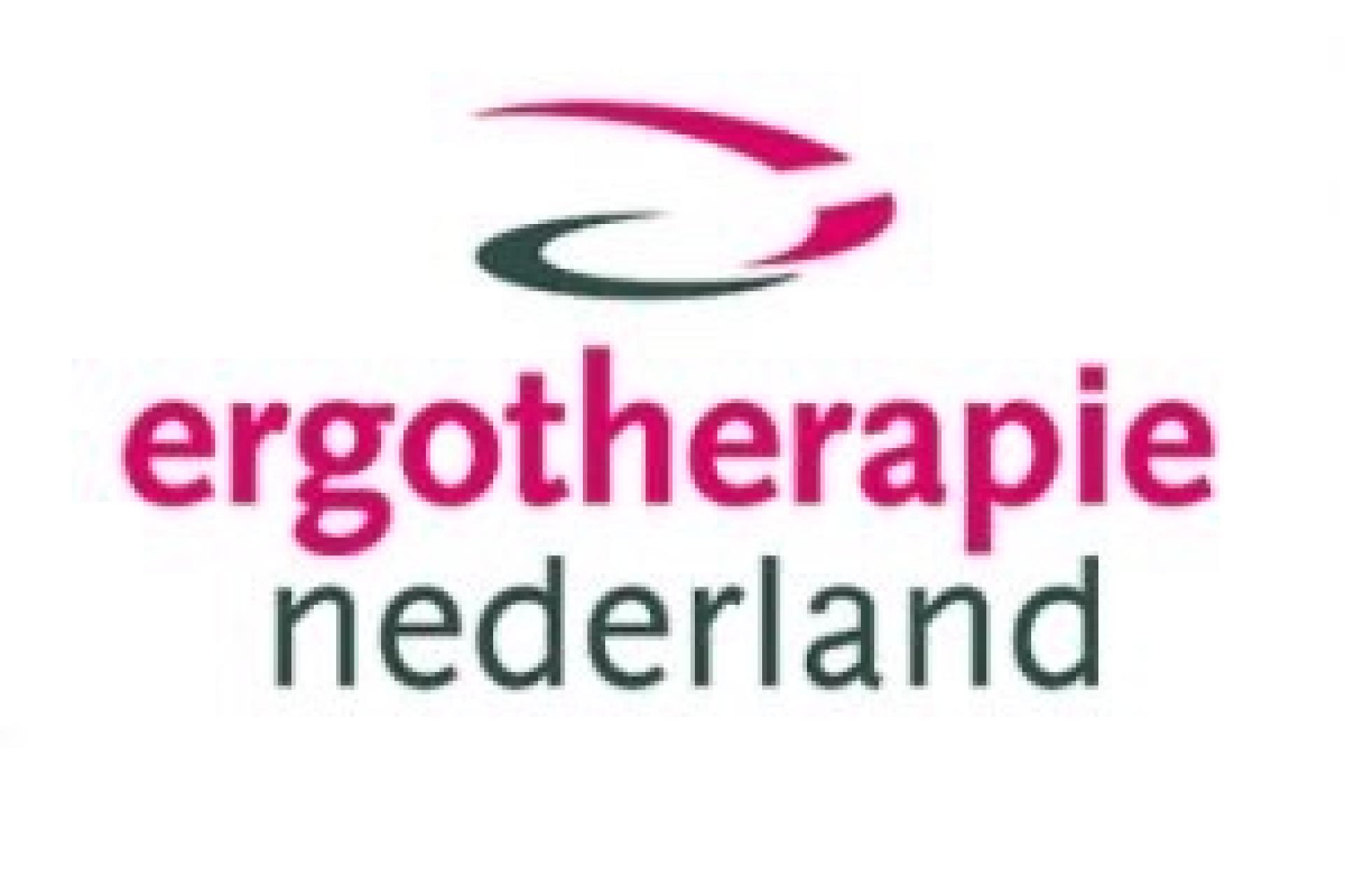 Samenwerking Ergotherapie Nederland