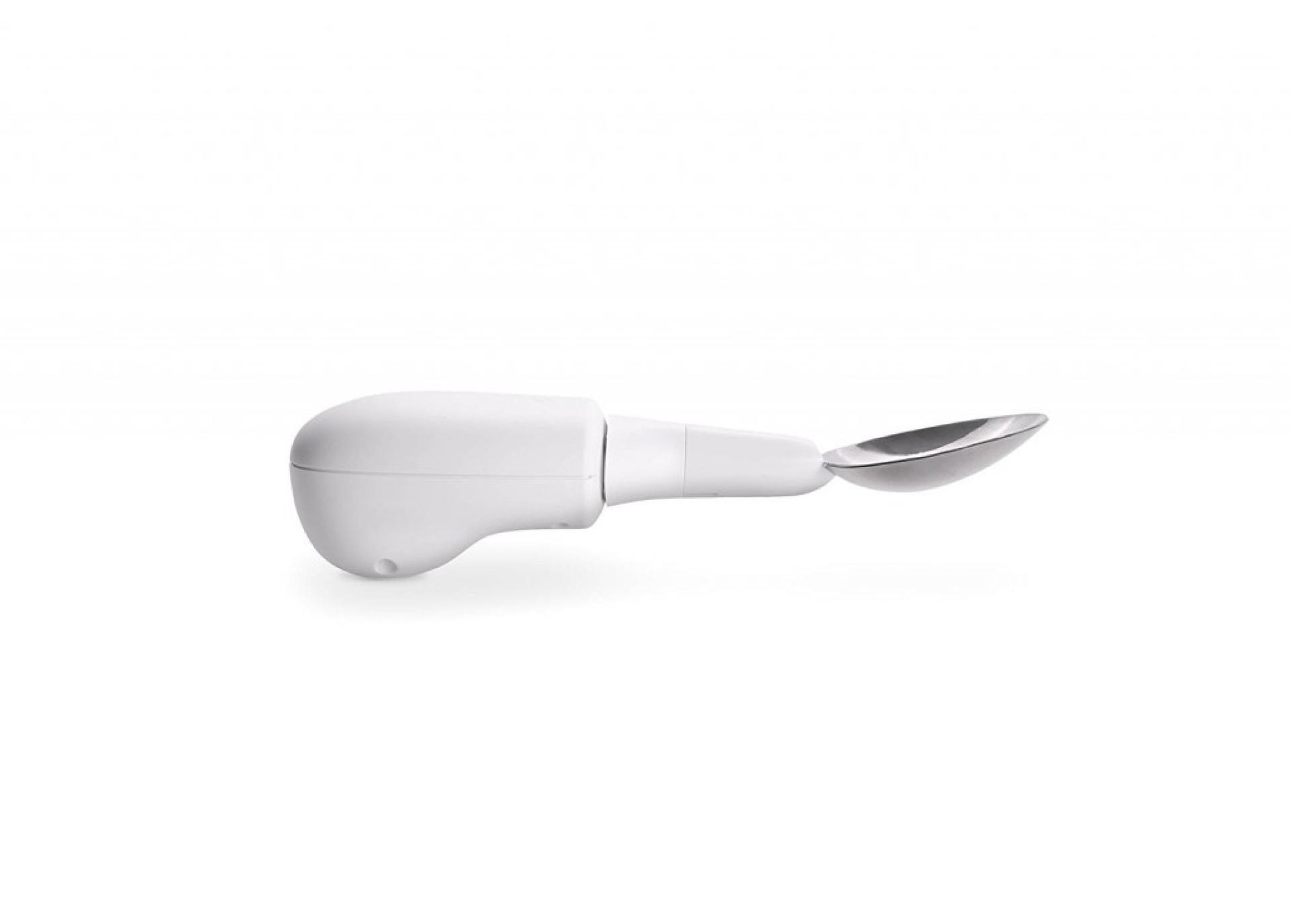 Anti-tril lepel Liftware Steady