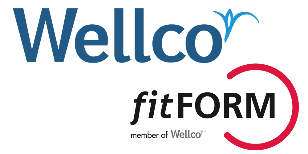 Wellco-Fitform