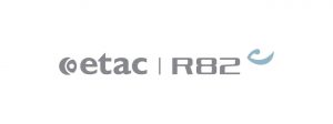 Etac