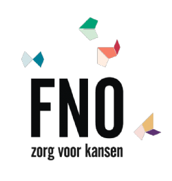 FNO