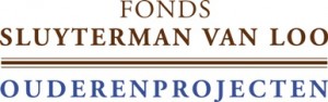 Fonds sluyterman van loo