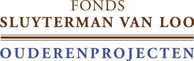 Fonds Sluyterman van Loo