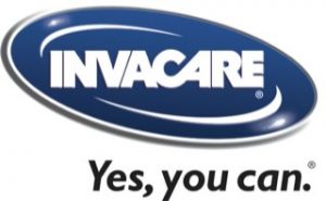 Invacare