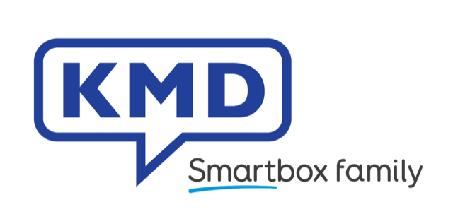 KMD