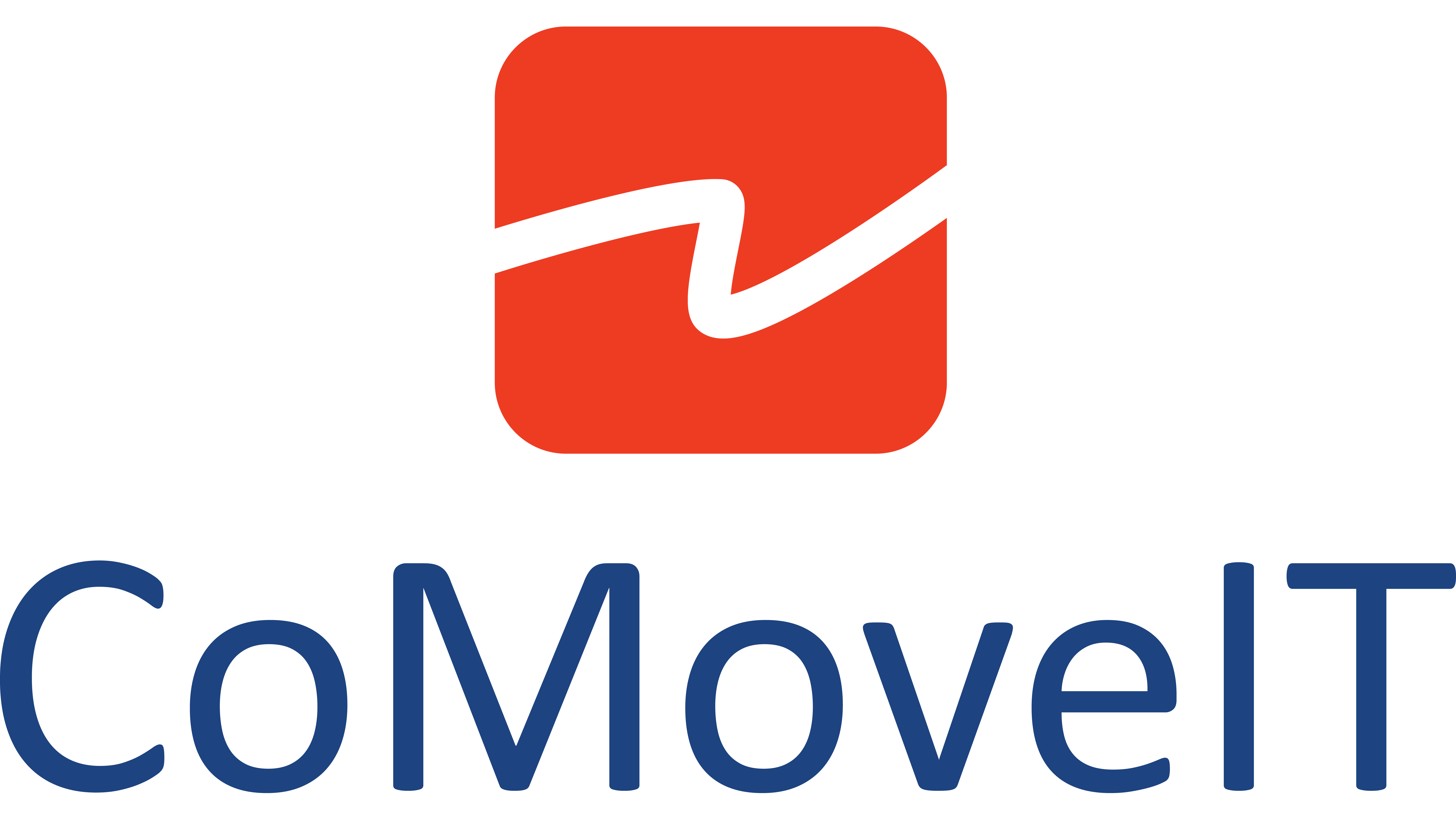 CoMoveIT