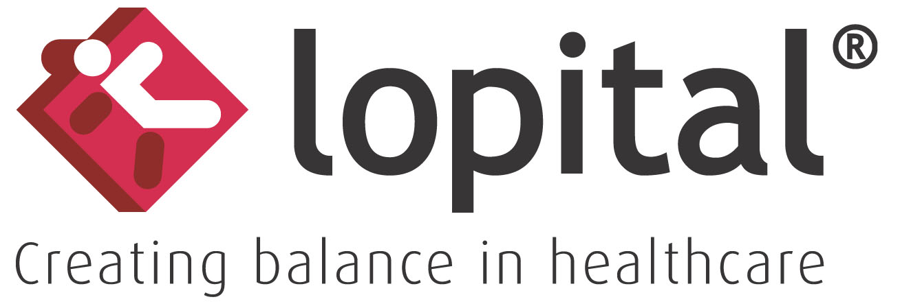 Lopital