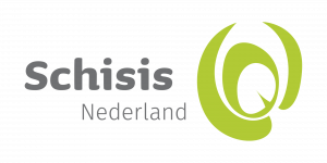 Schisis Nederland