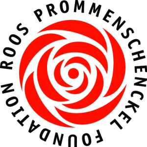RP Foundation