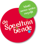 De Speeltuinbende