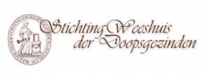Stichting Weeshuis der Doopgezinden