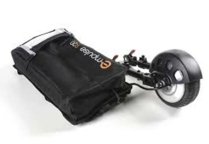empulse 20
