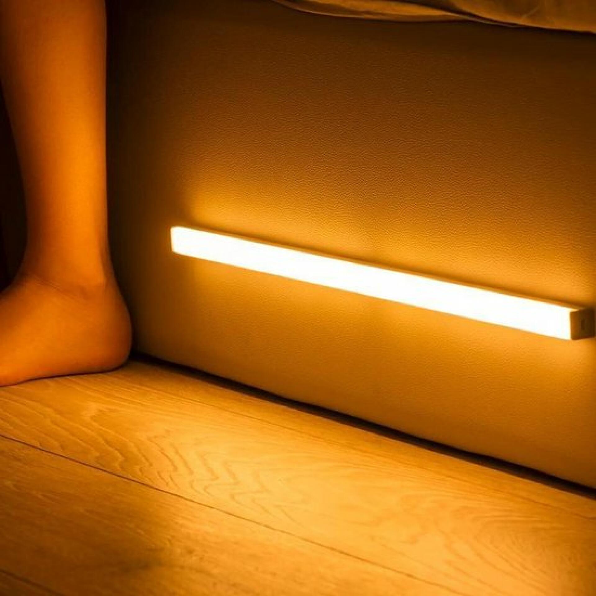 nachtlamp-trap 550x550-w1920-q75
