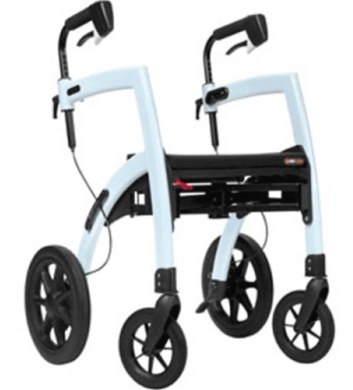 2-in-1 rolzzmotion