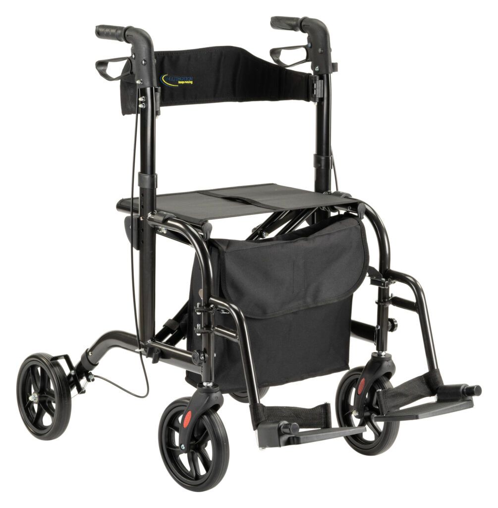 2-in-2 multimotion-duo