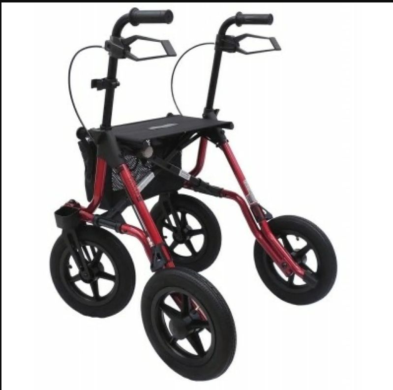 buiten taima xc