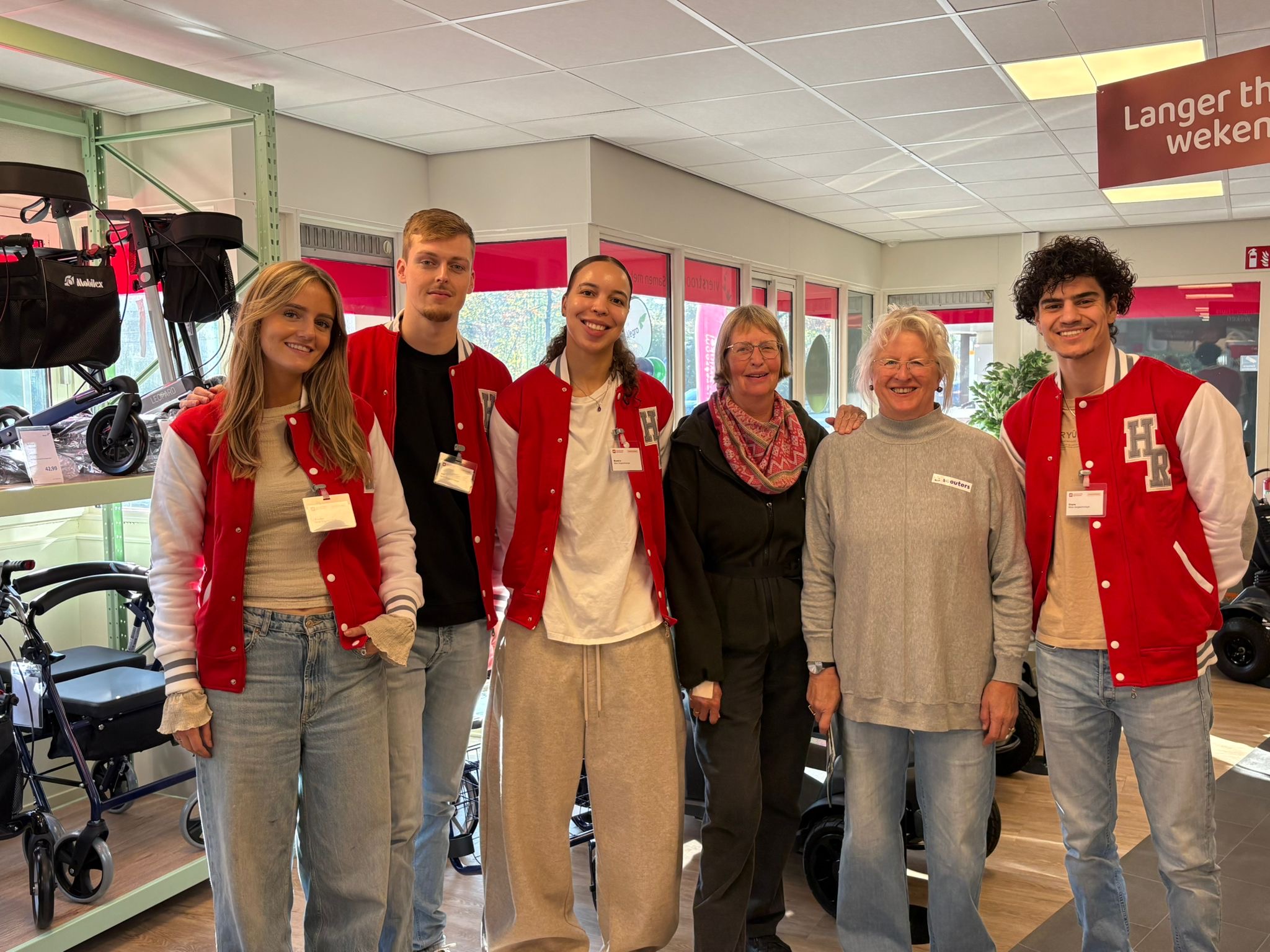 rollator groep (1)
